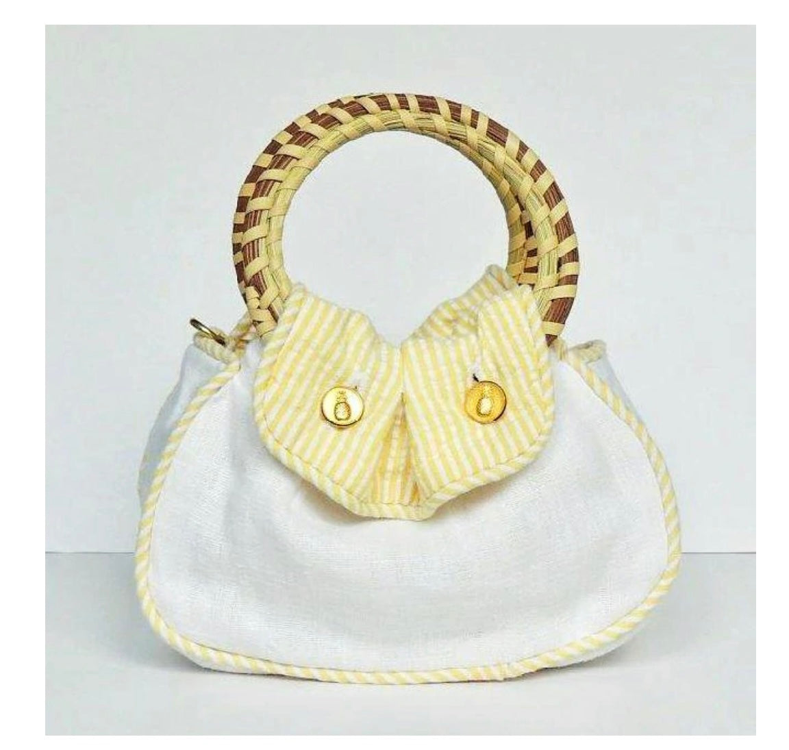 Southern Sipper by Charleston Carry