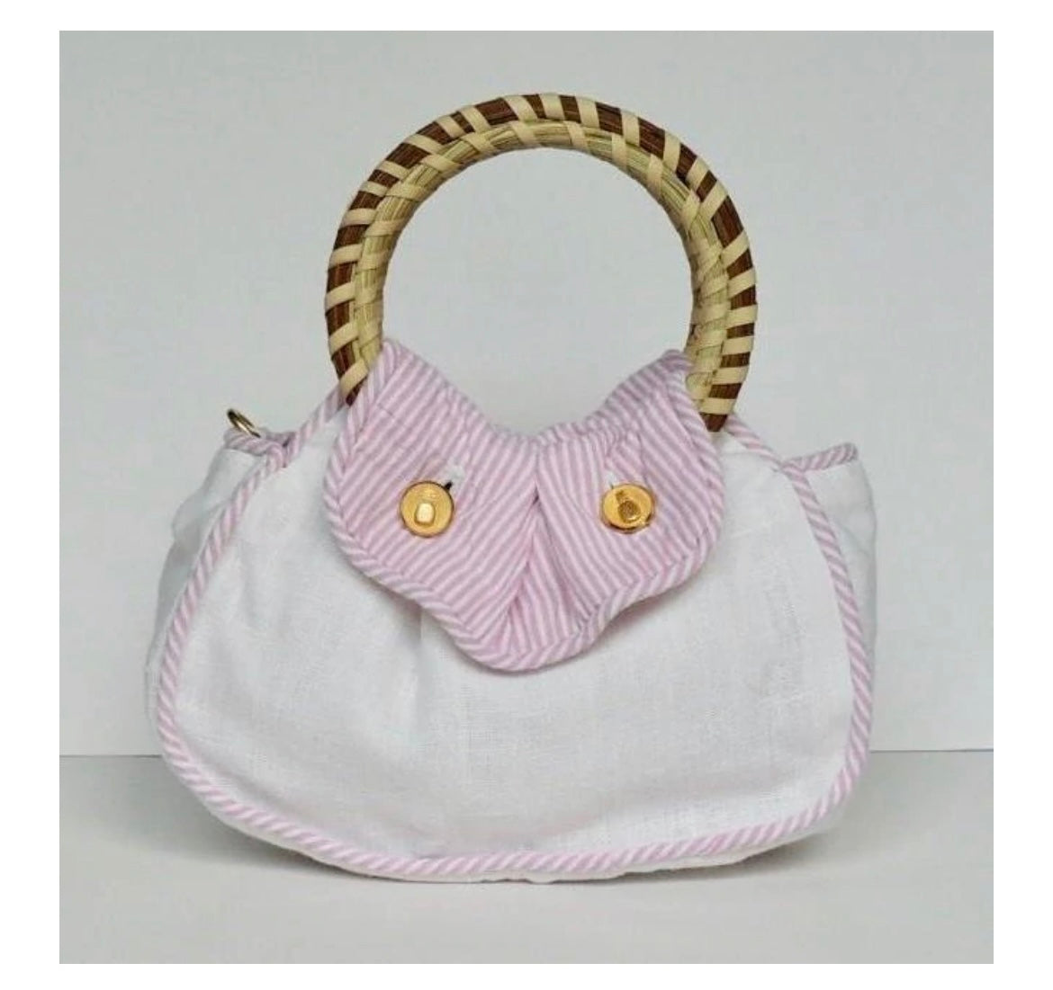Southern Sipper by Charleston Carry