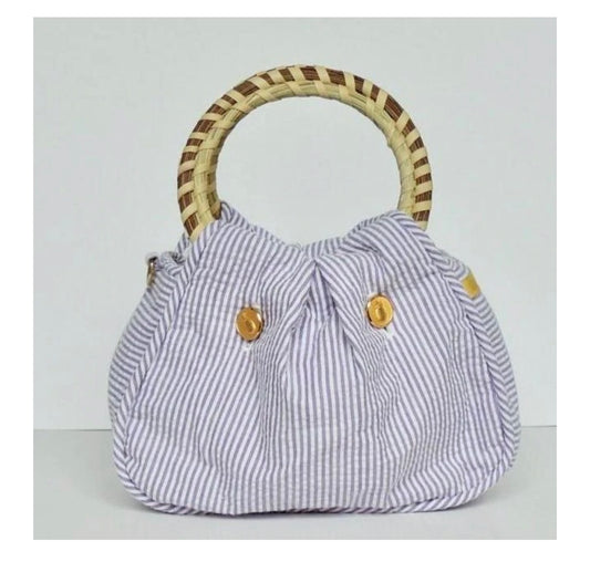 The Southern Sipper by Charleston Carry