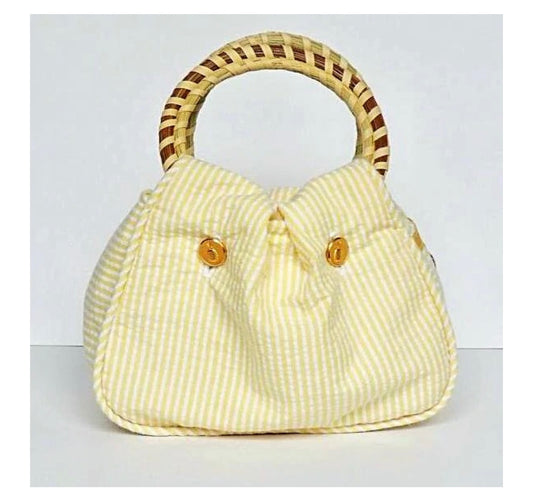 Southern Sipper by Charleston Carry