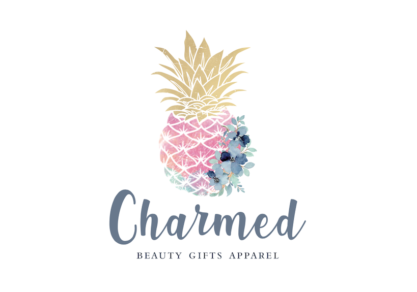 Charmed Beauty and Gifts
