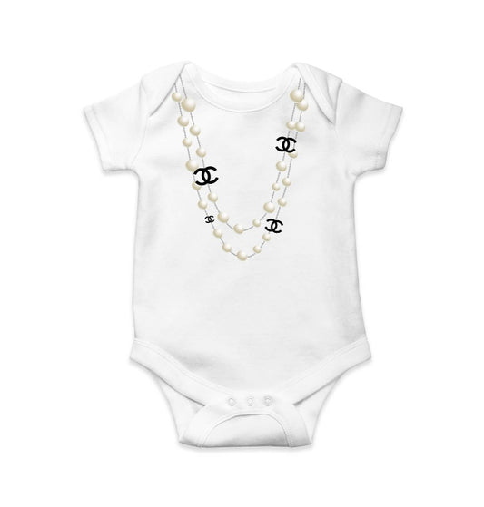 Coco Onesie